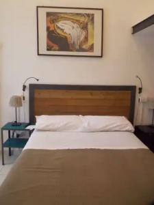 Ninarella Napoli - 74