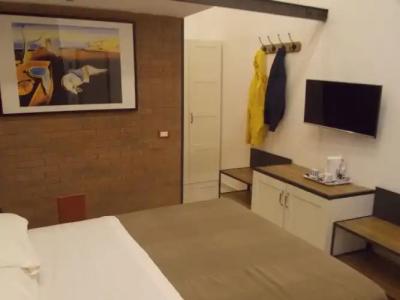 Ninarella Napoli - 73