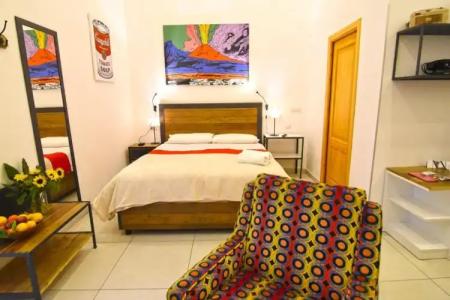 Ninarella Napoli - 39