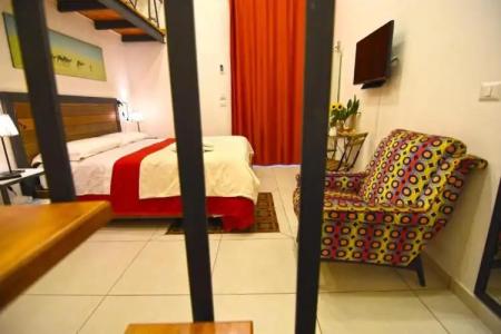 Ninarella Napoli - 48