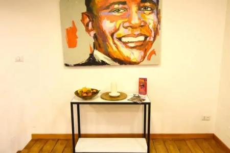 Ninarella Napoli - 117