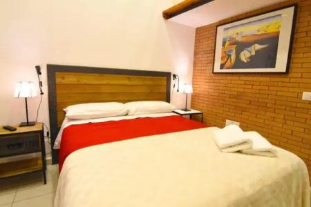 Ninarella Napoli - 23