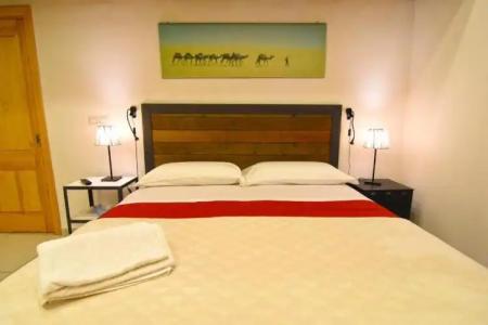 Ninarella Napoli - 115