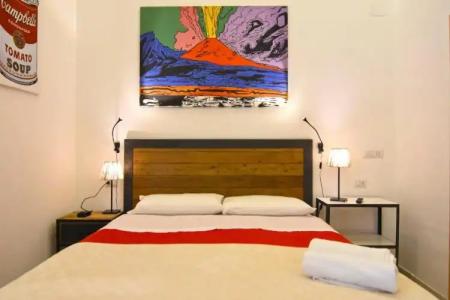 Ninarella Napoli - 46