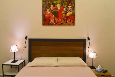 Ninarella Napoli - 105