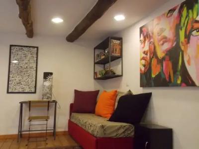 Ninarella Napoli - 69