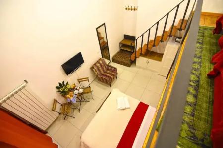 Ninarella Napoli - 100