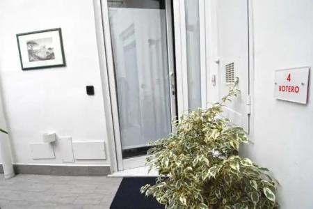 Ninarella Napoli - 18