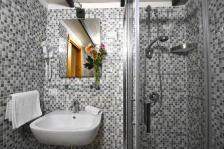 Ninarella Napoli - 8