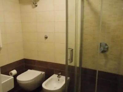 Ninarella Napoli - 88