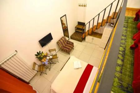 Ninarella Napoli - 120