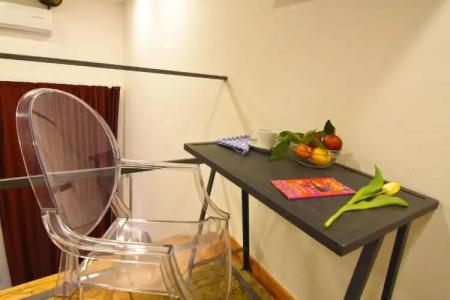 Ninarella Napoli - 12