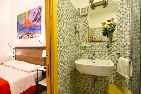 Ninarella Napoli - 7