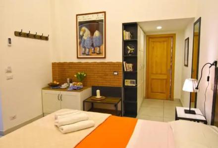 Ninarella Napoli - 29