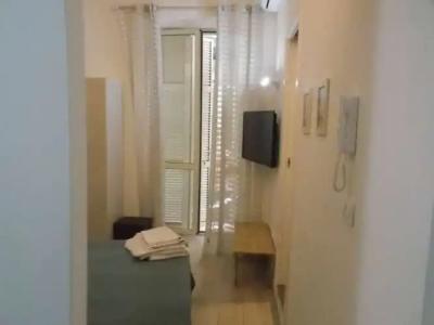 Ninarella Napoli - 82