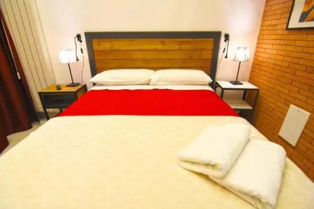 Ninarella Napoli - 22