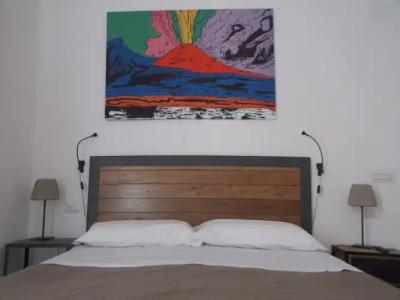 Ninarella Napoli - 65