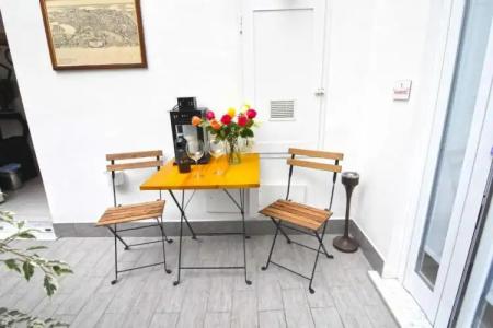 Ninarella Napoli - 5