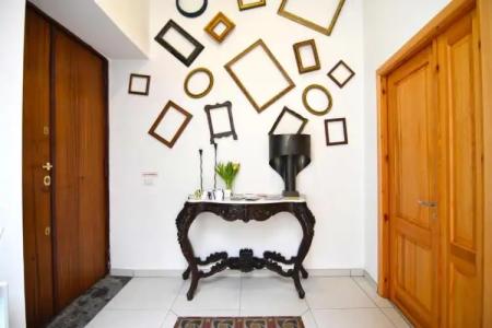 Ninarella Napoli - 15