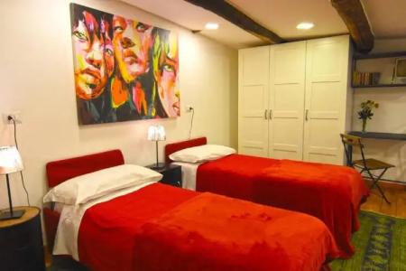 Ninarella Napoli - 116