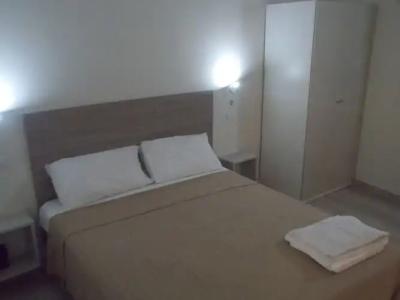 Ninarella Napoli - 76