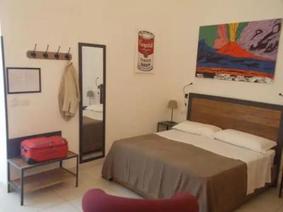 Ninarella Napoli - 66