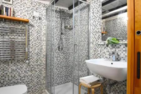 Ninarella Napoli - 24