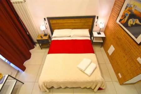 Ninarella Napoli - 25