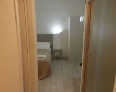 Ninarella Napoli - 78