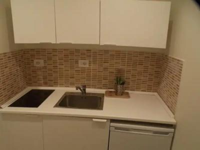 Ninarella Napoli - 83