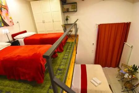 Ninarella Napoli - 119