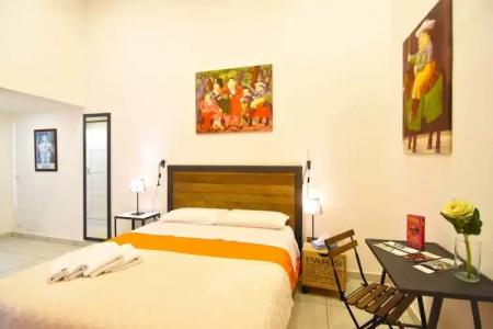 Ninarella Napoli - 91