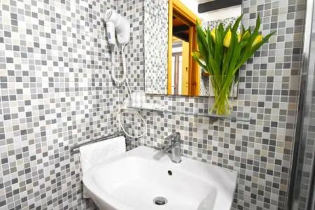 Ninarella Napoli - 26