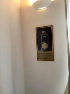 La finestra sul Colosseo B&B 1 - 10