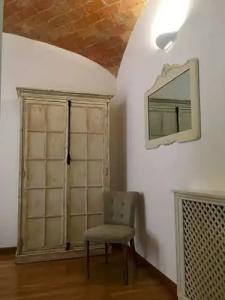 La finestra sul Colosseo B&B 1 - 11