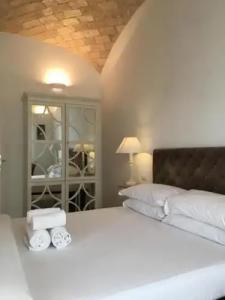 La finestra sul Colosseo B&B 1 - 18