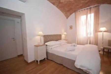 La finestra sul Colosseo B&B 1 - 3
