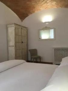 La finestra sul Colosseo B&B 1 - 15