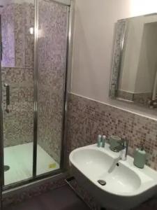 La finestra sul Colosseo B&B 1 - 14