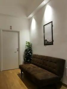 La finestra sul Colosseo B&B 1 - 12