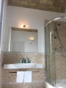 La finestra sul Colosseo B&B 1 - 19