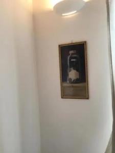 La finestra sul Colosseo B&B 1 - 17