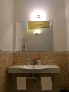 La finestra sul Colosseo B&B 1 - 6