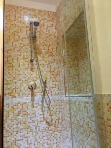 La finestra sul Colosseo B&B 1 - 5