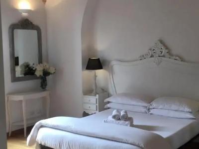 La finestra sul Colosseo B&B 1 - 1