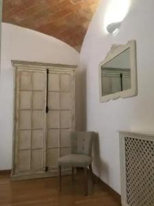 La finestra sul Colosseo B&B 1 - 16