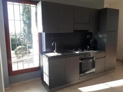 Villa Del Rubbio - 7