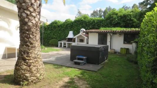 Villa Del Rubbio - 16