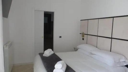 Villa Del Rubbio - 26