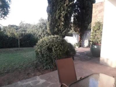 Villa Del Rubbio - 4